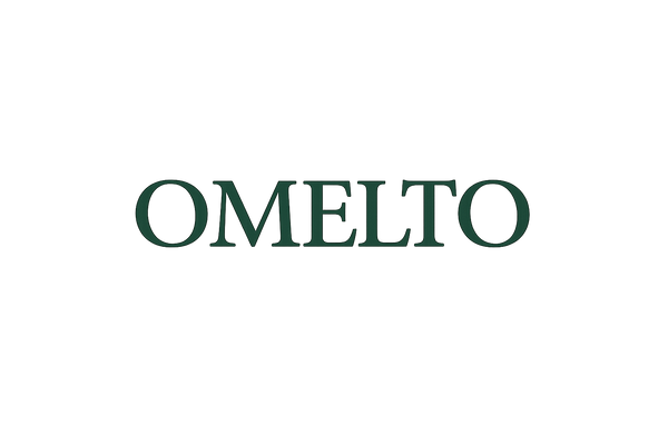 OMELTO